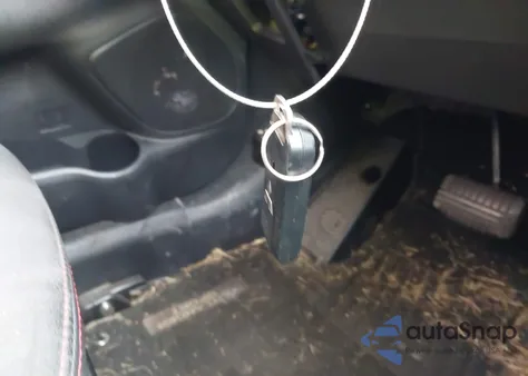 2018 Mitsubishi Outlander Sport Es/Se from USA, damaged, VIN JA4AP3AW6JU006930